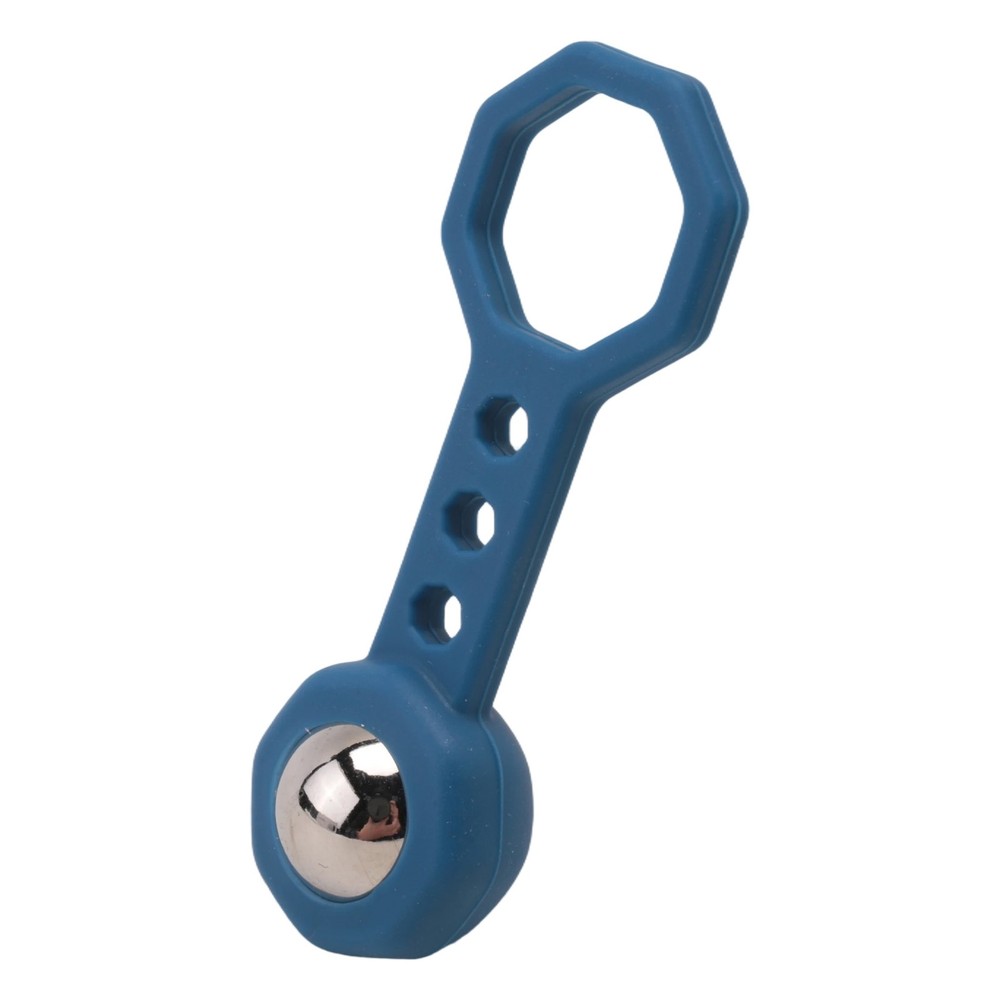 Stud Wall Scanner,27 Pounds Pull Magnetic , Wall Stud8375