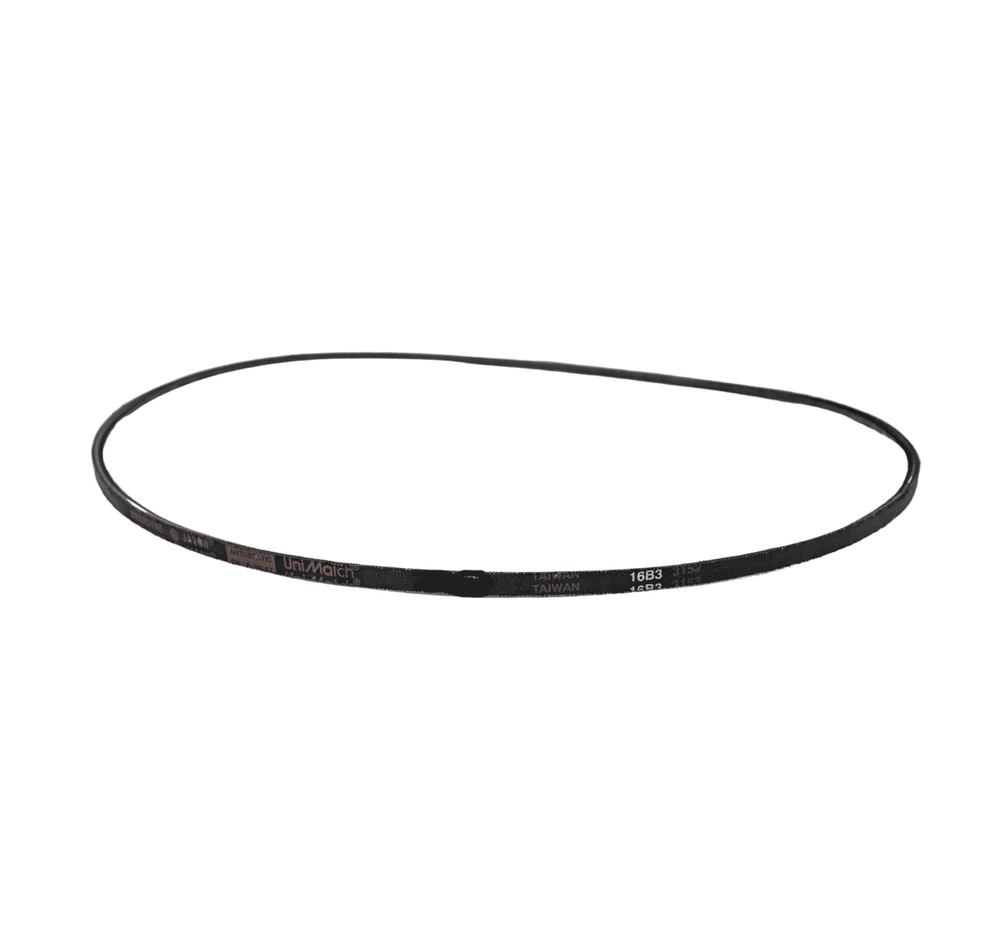 POWER STROKE DRIVE BELT