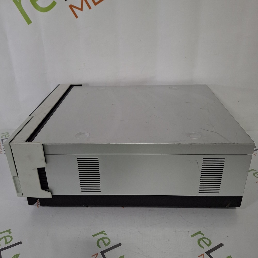 Dionex Ultimate 3000 TCC-3000SD Column Compartment