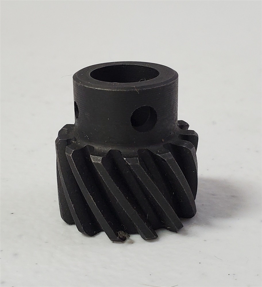 1982-1991 GM Distributor Gear 1962052