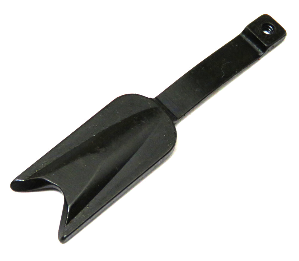 Original Marlin 1894 C CL CS Rifle Loading Gate Spring