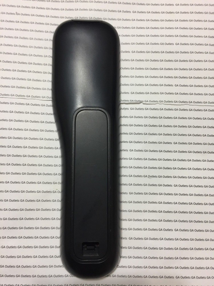 HP Personal Computer 5070-2583 Remote Control for Windows Media Center PC