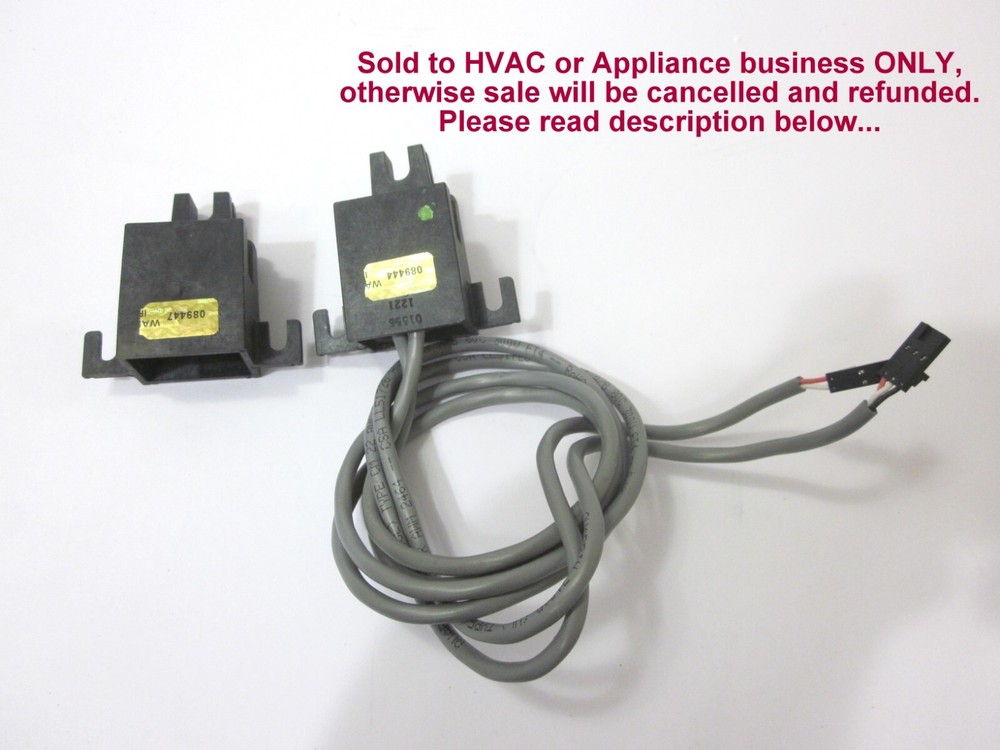 Manitowoc Ice 2009793 Hall Effect Switch