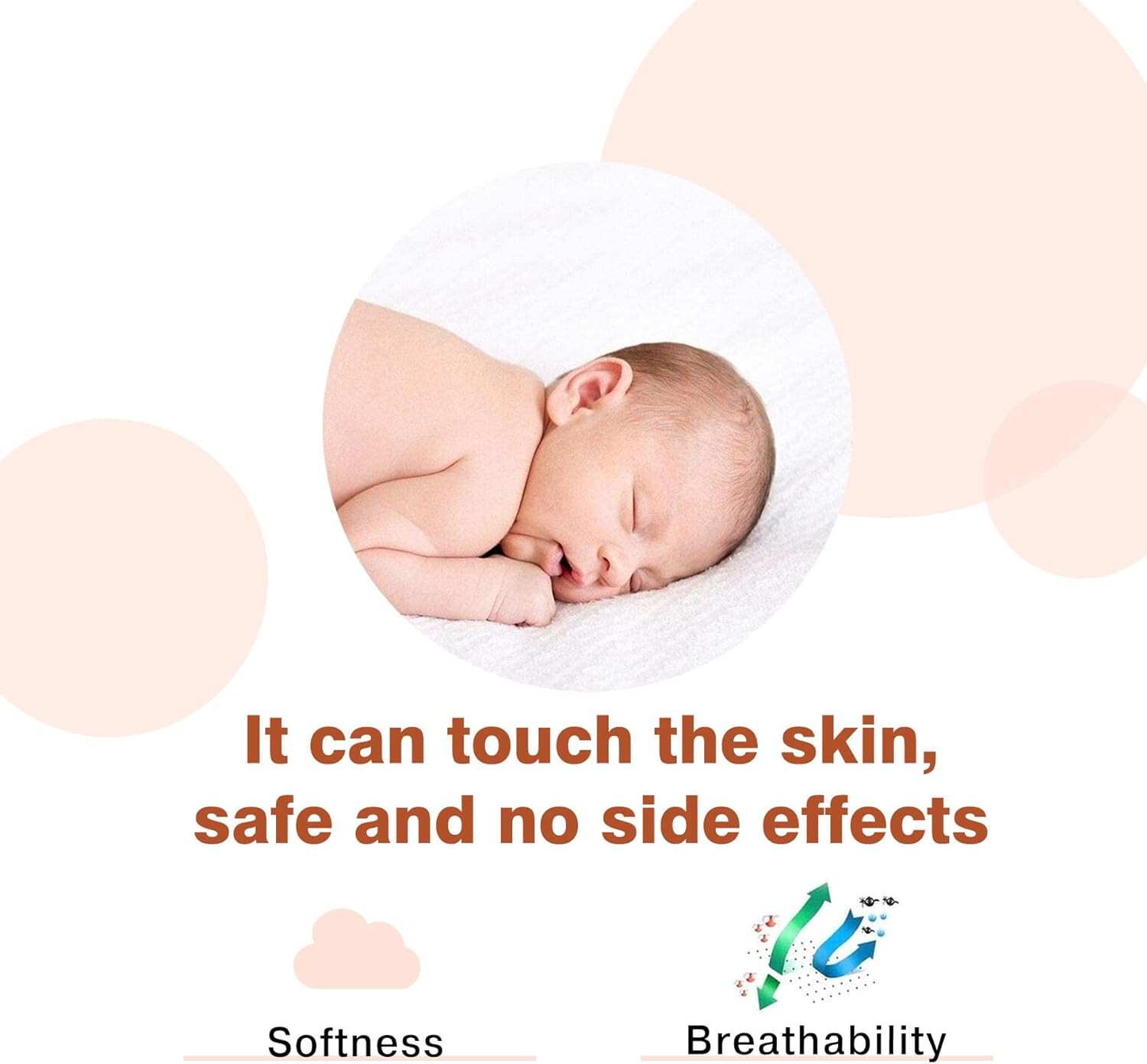 A-SUB Inkjet Printable Heat Transfer Paper 11x17 Iron-On Dark Fabric 10 Sheets