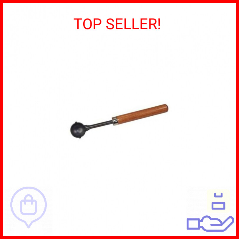 Lee Precision Lead Ladle