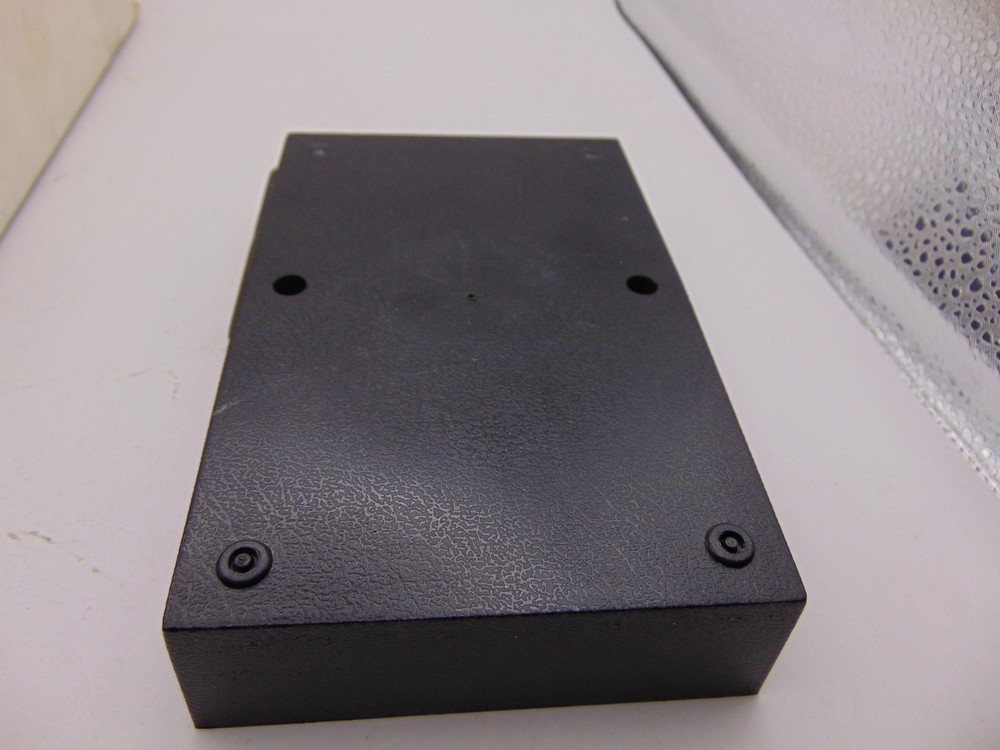 Elenco Function Generator FG-600k Kit Assembled IOB w/ Manual