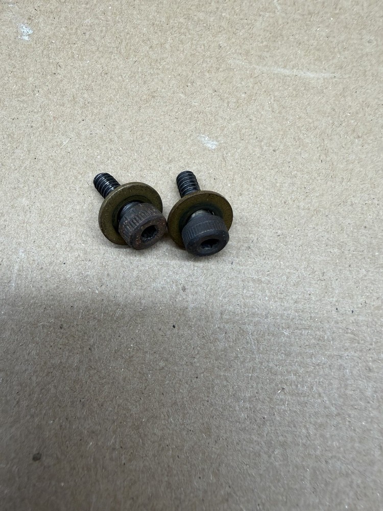 Midmark M11 Door Latch Assembly