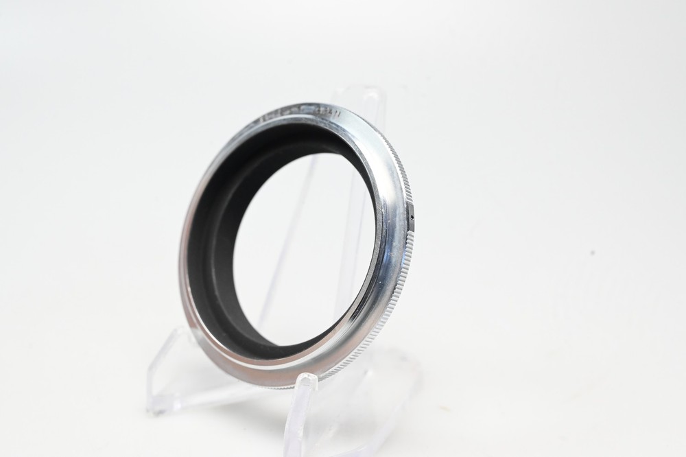 Nikon BR-2A Macro Adapter Ring for Bellows #G609
