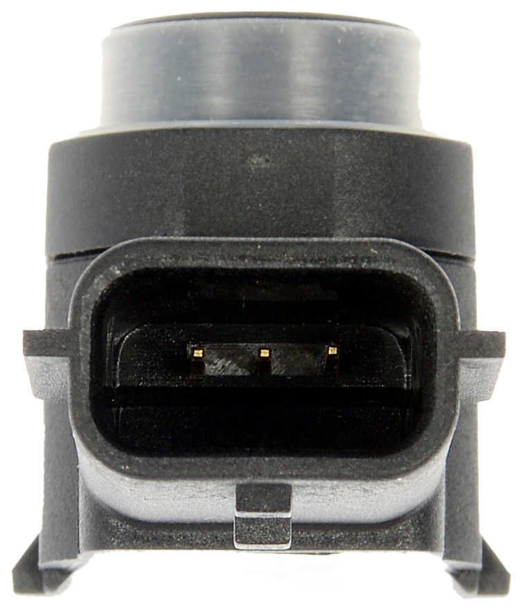 DORMAN OE SOLUTIONS 684122 Parking Aid Sensor