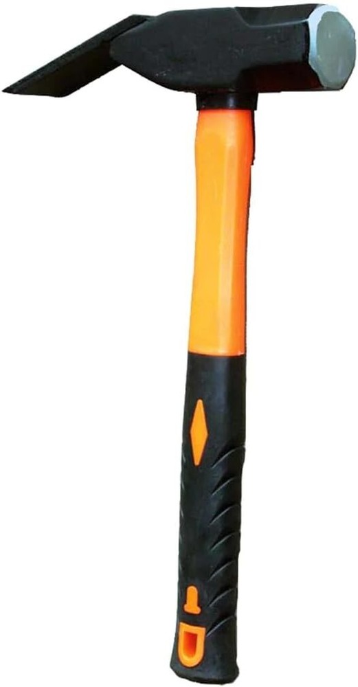 The Sod Buster Hammer Digging Tool Trapping Supplies