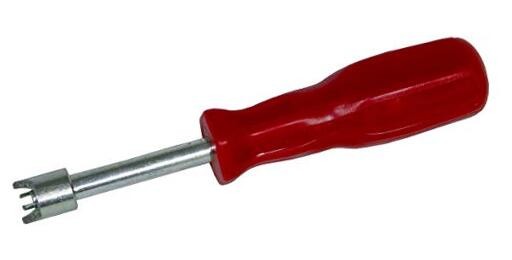 48400 Brake Clip Tool