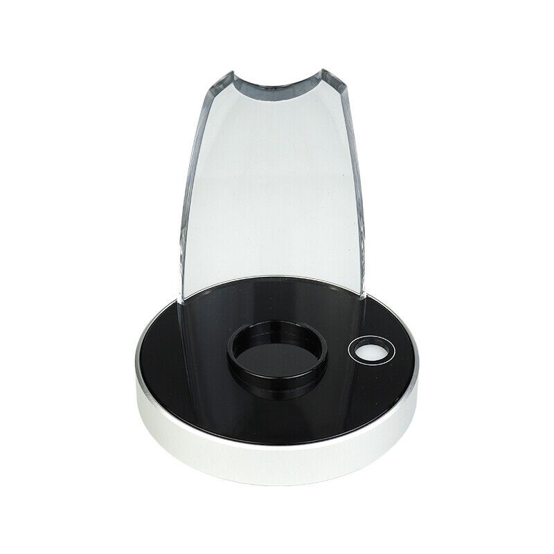 Wireless Dental LED Curing Light 1 Second Cure High Power Blue Lamp Curing Resin