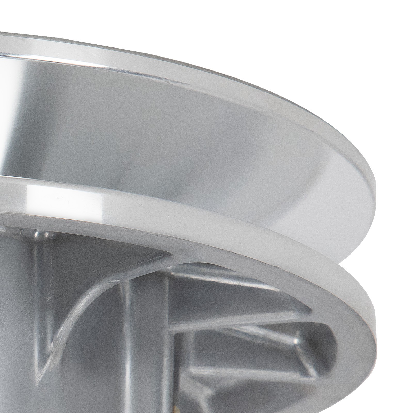 Secondary Drive Clutch for Polaris RZR 900 Trail, RZR 900-S, RZR 900-4 2016-2023