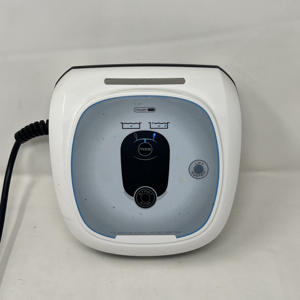 Polaris Robotic Pool Cleaner Control Unit Type EY2702
