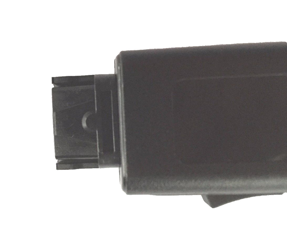 Inline Mute Switch 27708-01 Finger Tip Control Switch For Plantronics headsets