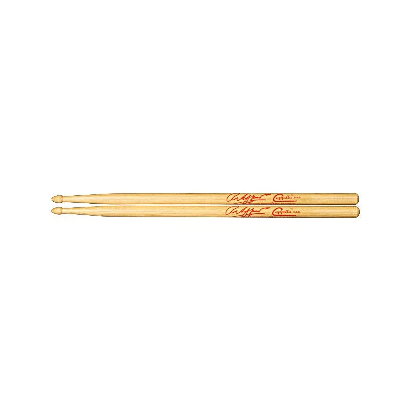 Rob Affuso Model Drumsticks