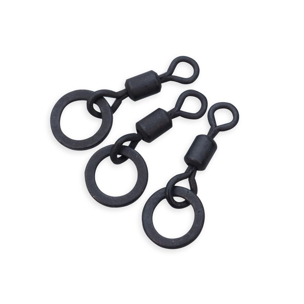 ESP Hook Ring Swivel
