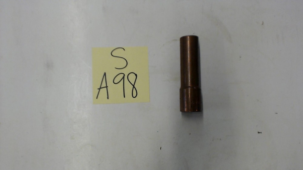 Tweco 251-75 Nozzle