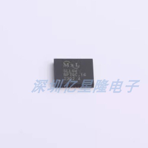 1pcs PEF31001VSV12 #96-9