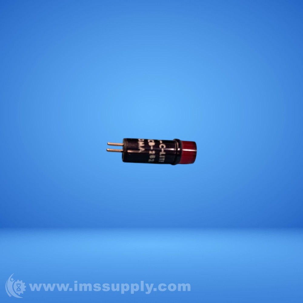 CD93-RCB-2820 Voltage Regulator FNIP