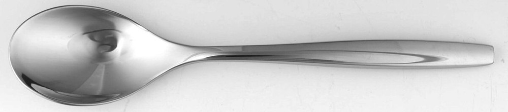 Nambe Aidan  Teaspoon 6867345
