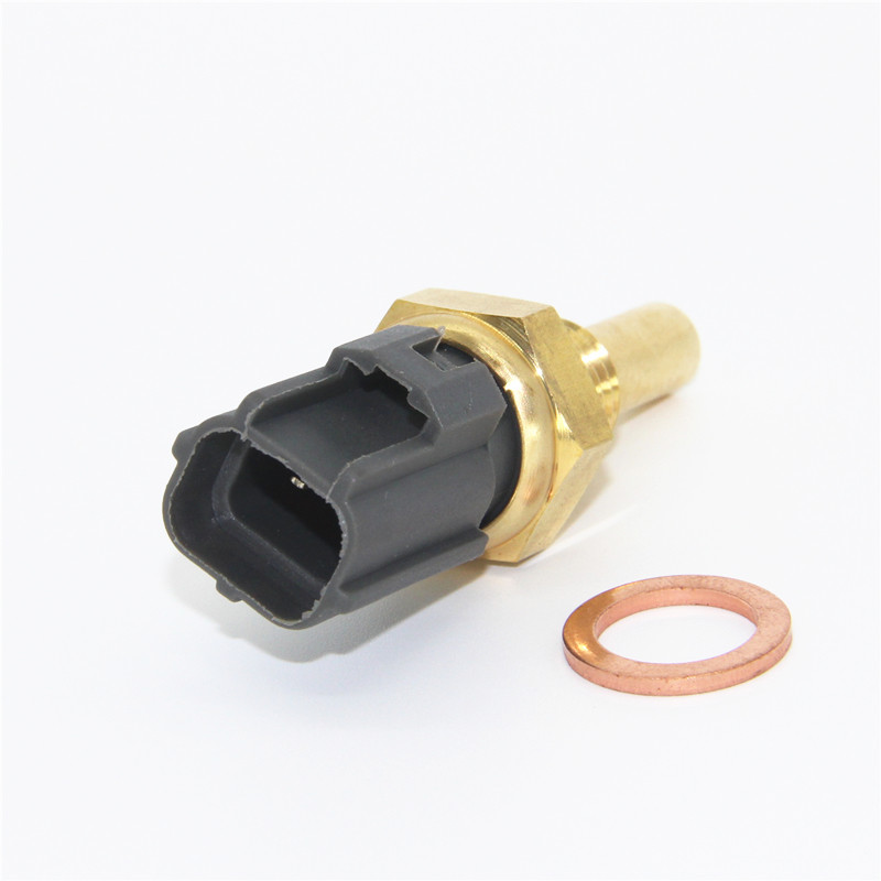 89422-35010 Coolant Temperature Sensor fitsToyota Ford Chevy Mazda Lexus Toyota