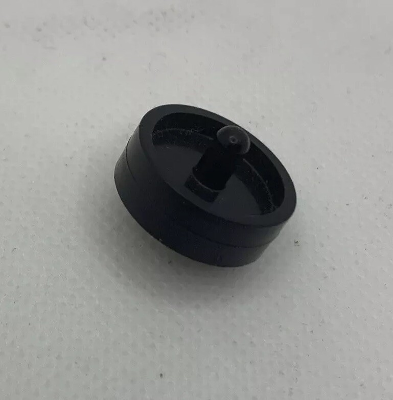 Schaper Stomper Wheelie Wheel -WHEEL ONLY
