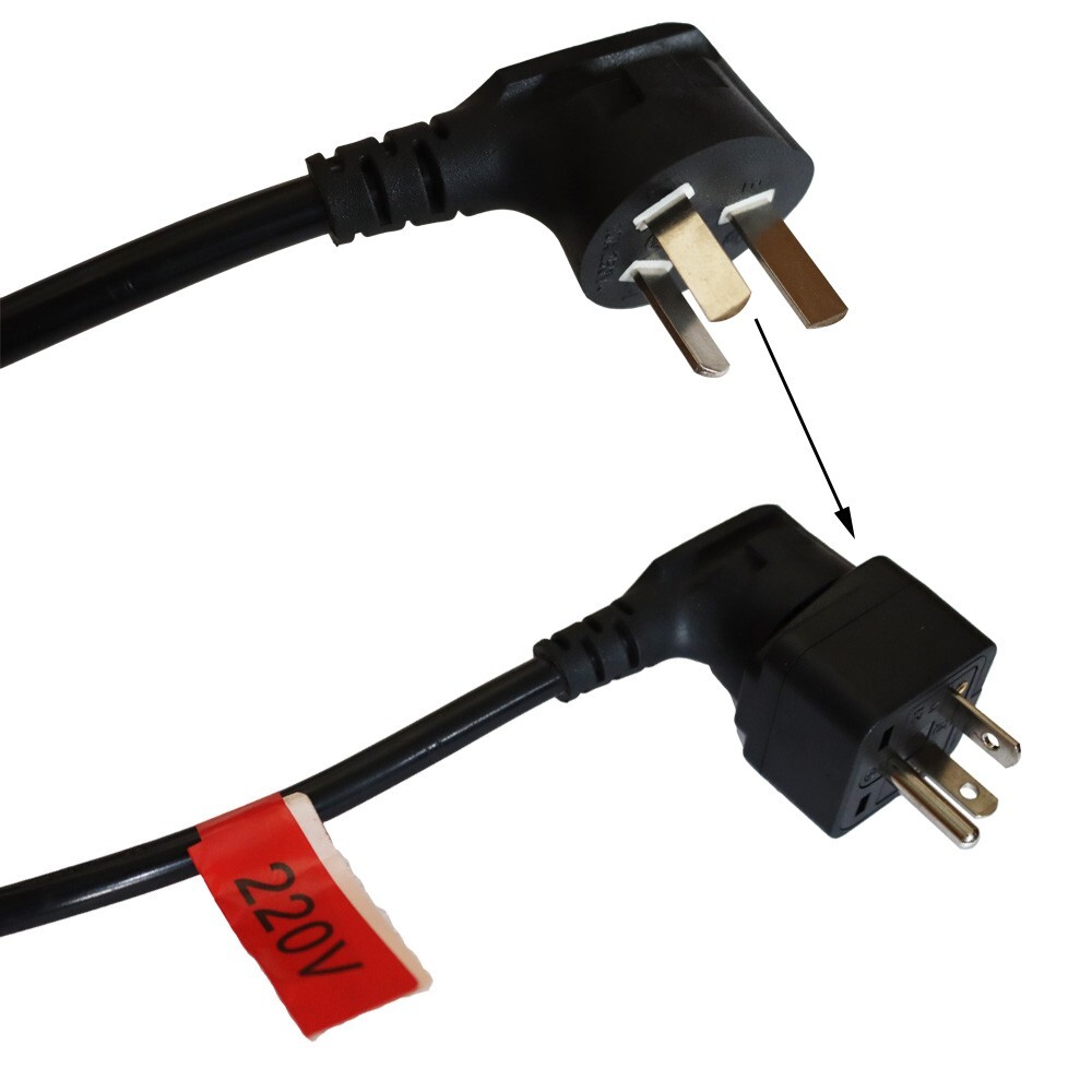 Side Chamfer Machine 220V Chamfer Angle 15°-45° Range 0-3mm Adjustable