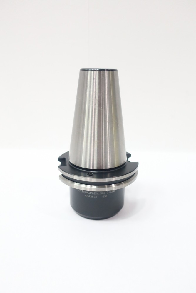 Seco CAT50ADB-EM1.500-2.620 Tool Holder