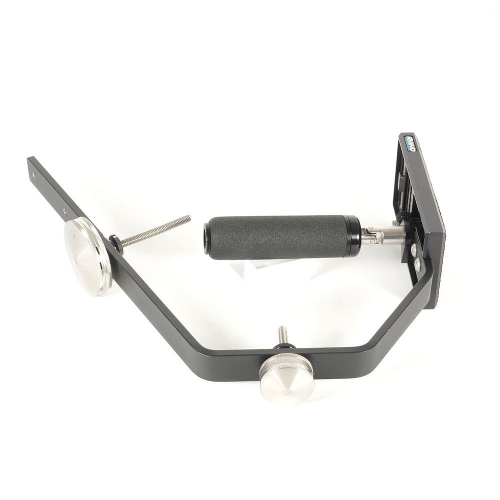 Rhino EZ-Steady Camera Stabilizer