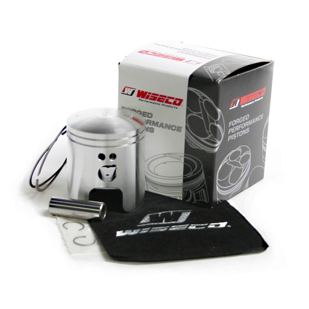 Wiseco 673M05200 Piston Kit