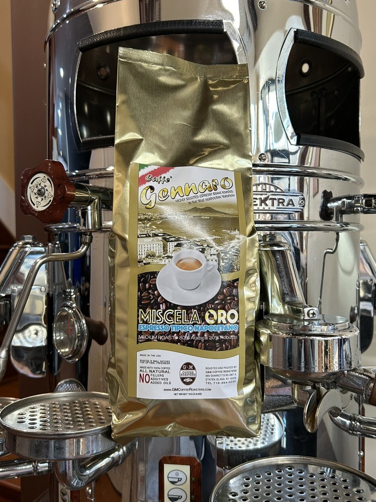 Caffè Gennaro