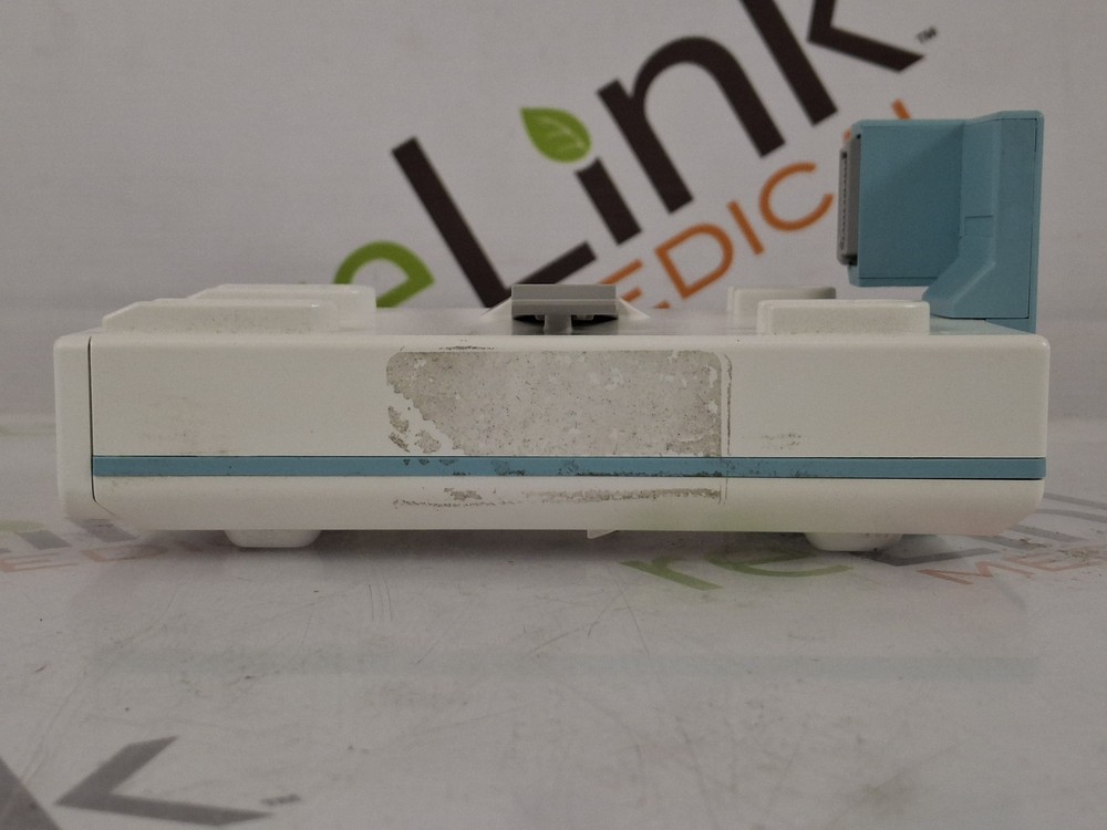 Philips M3012A MMS Extension Module