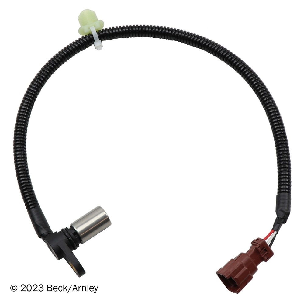 Beck Arnley Automatic Transmission Revolution Sensor for Versa, Sentra 090-0042
