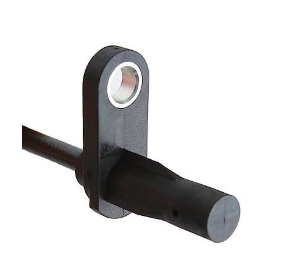 ABS Wheel Speed Sensor CARQUEST ARA1127