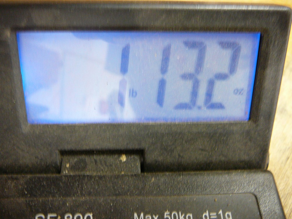 ORBOTECH OPTROTECH EA 306 10054 B00 CONTROLLER CIRCUIT BOARD