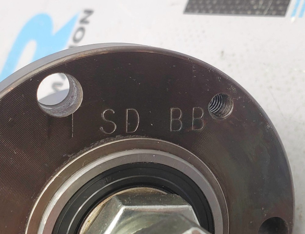 NEW Martin SD-BB Idle Bushing