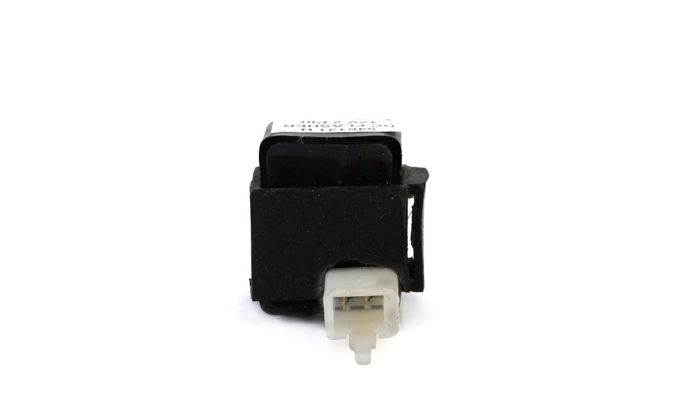 Indicator Relay For Suzuki DR 800 S-S 1995