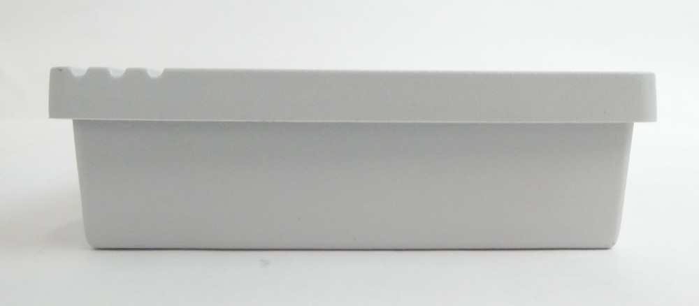 Florite 200-75828 Flow Process Dosing Controller Display Working Surplus