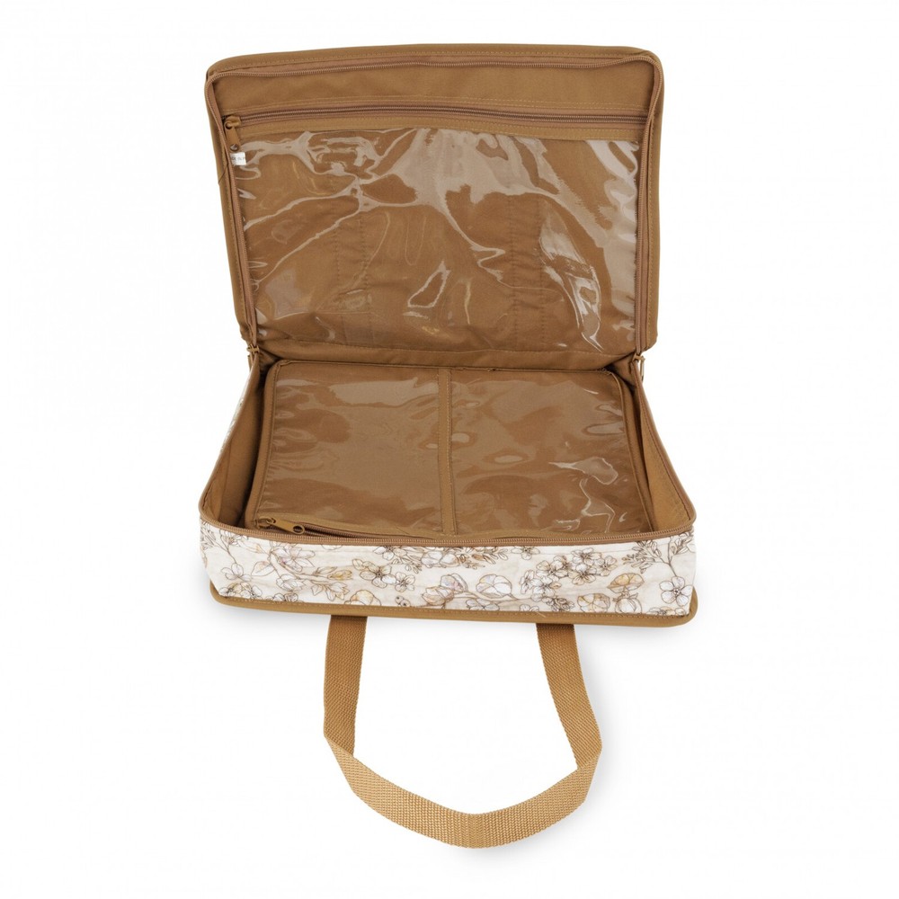 Dritz Project Organizer Bag