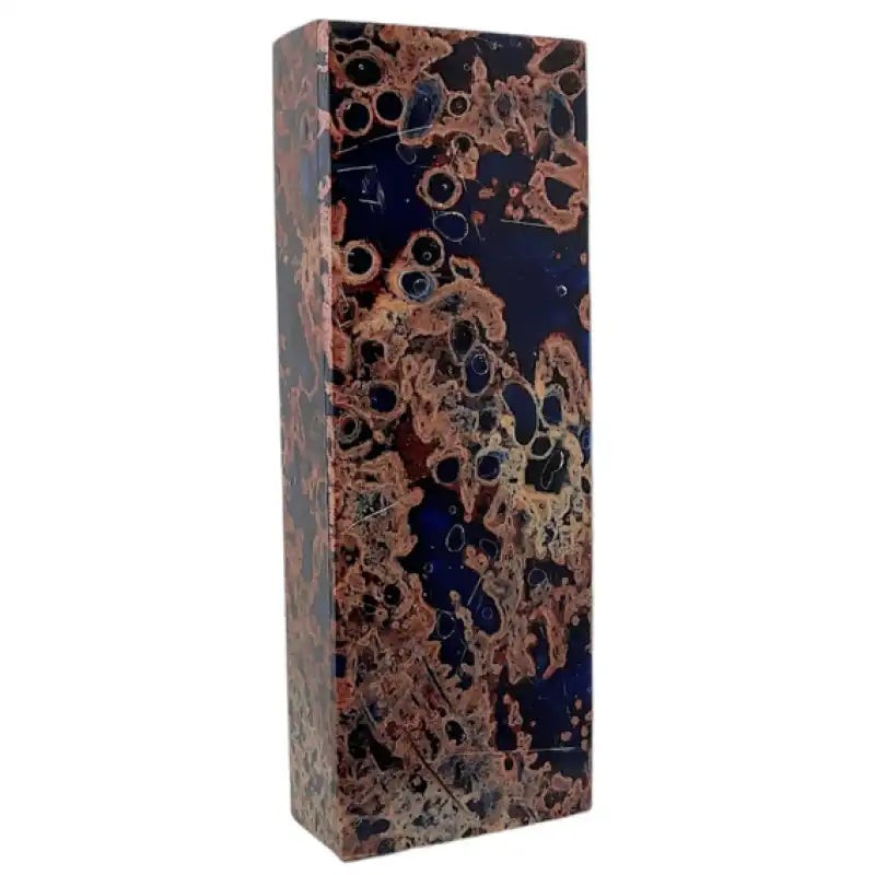 Calceon™- RED & BLUE- by Raffir®