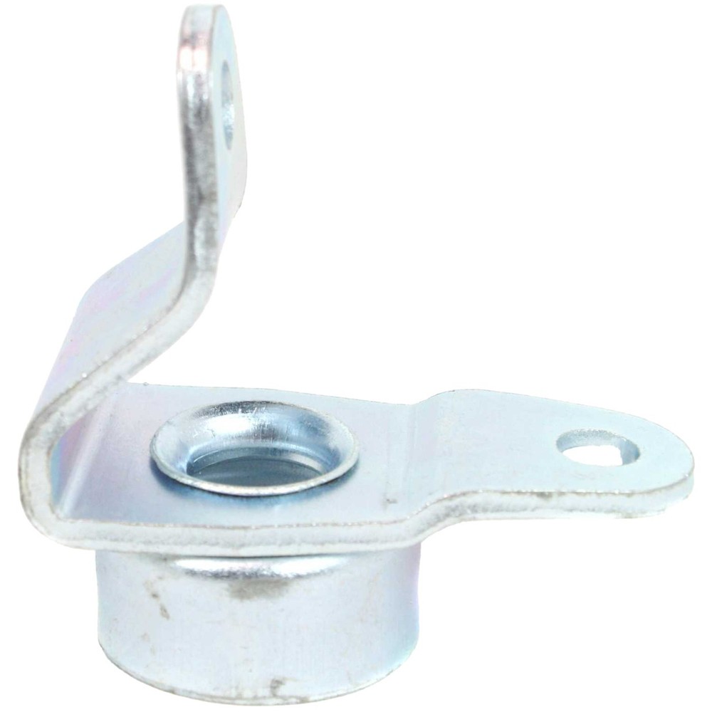 Tail Gate Tailgate Hinge  Driver Left Side Inner Interior Inside for Chevy C10