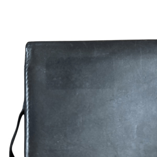 20 CD Carry Case Wallet