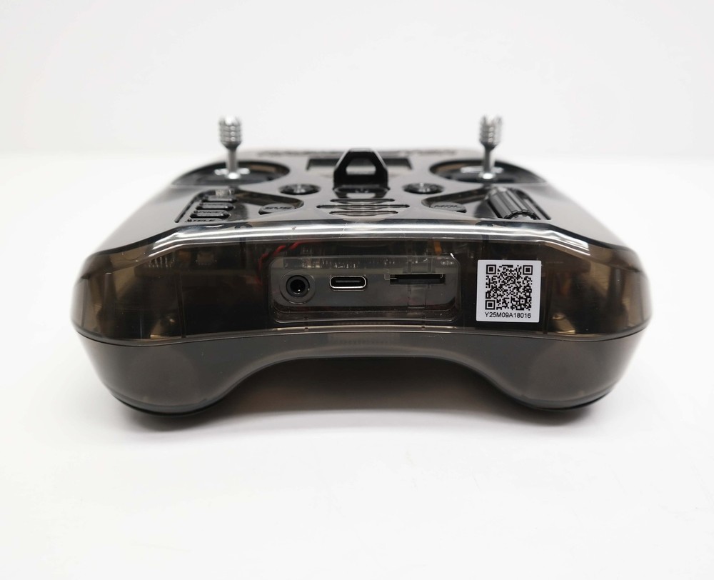 Radiomaster Pocket Hall Gimbal Transmitter Remote Control