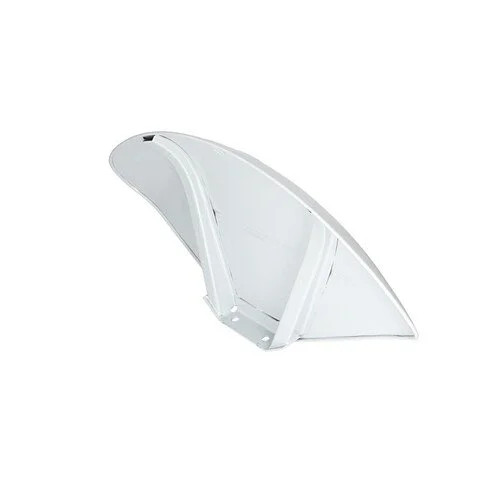 Fender - Scripted Style fits Ford NAA 8N 8N16312