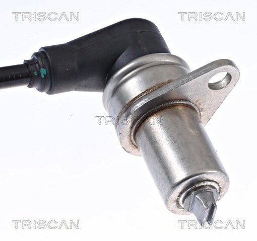 TRISCAN ABS Speed Sensor For BMW E24 E28 34521155710
