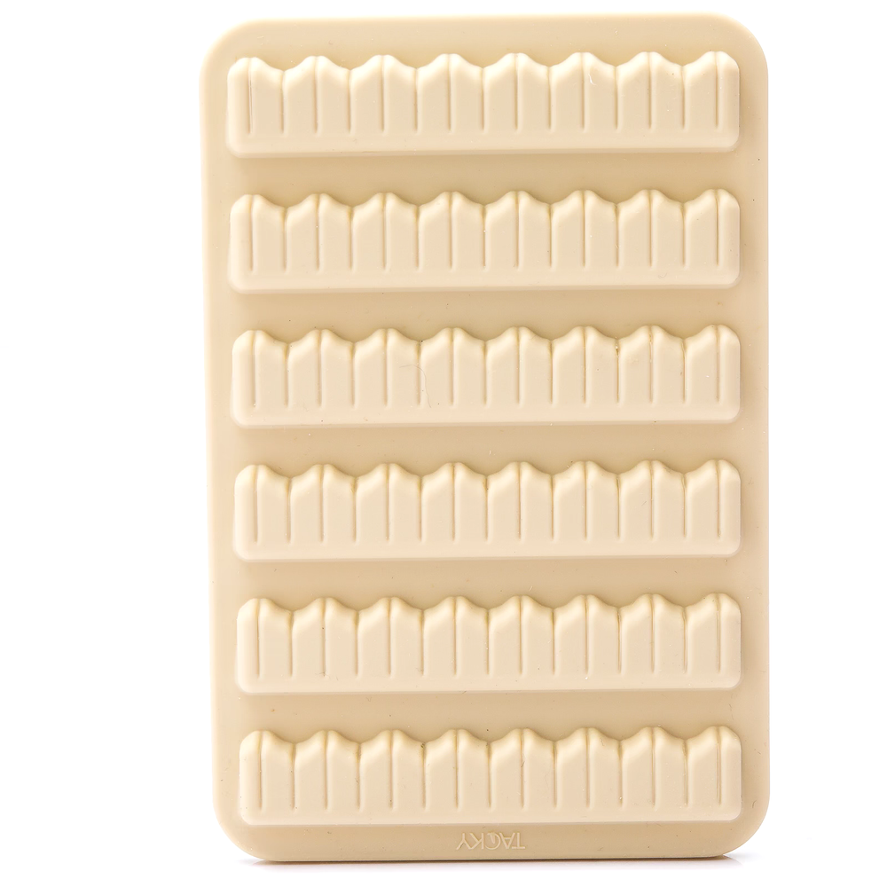 Fishpond Tacky 3 x 5 Replacement Fly Pad - NEW