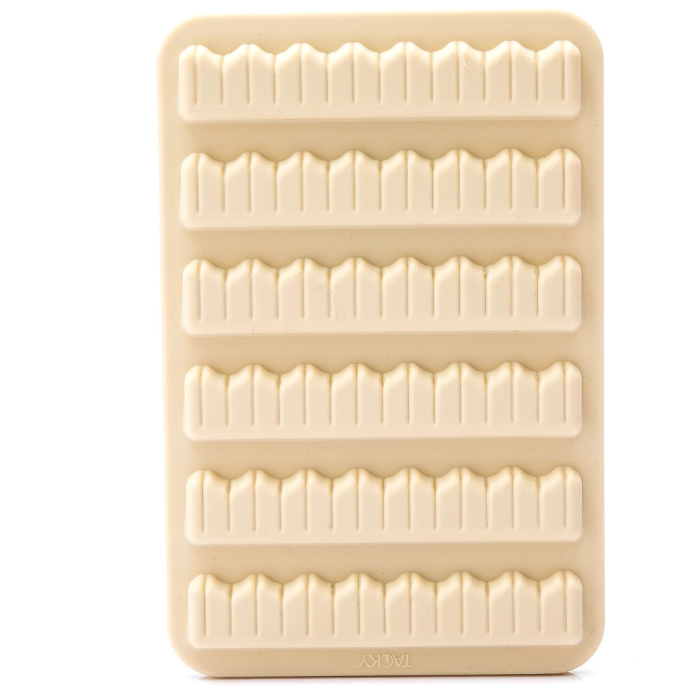 Fishpond Tacky 3 x 5 Replacement Fly Pad