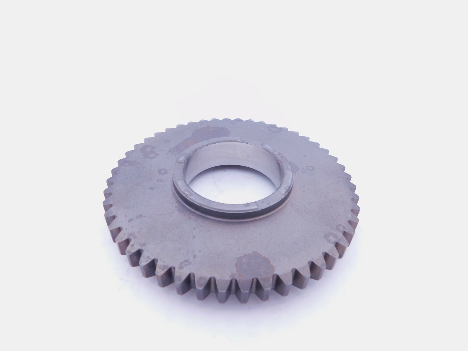 NEW OEM POLARIS SPROCKET 48T 6 FACE REVERSE RZR RANGER 1000 900 500 570 XP