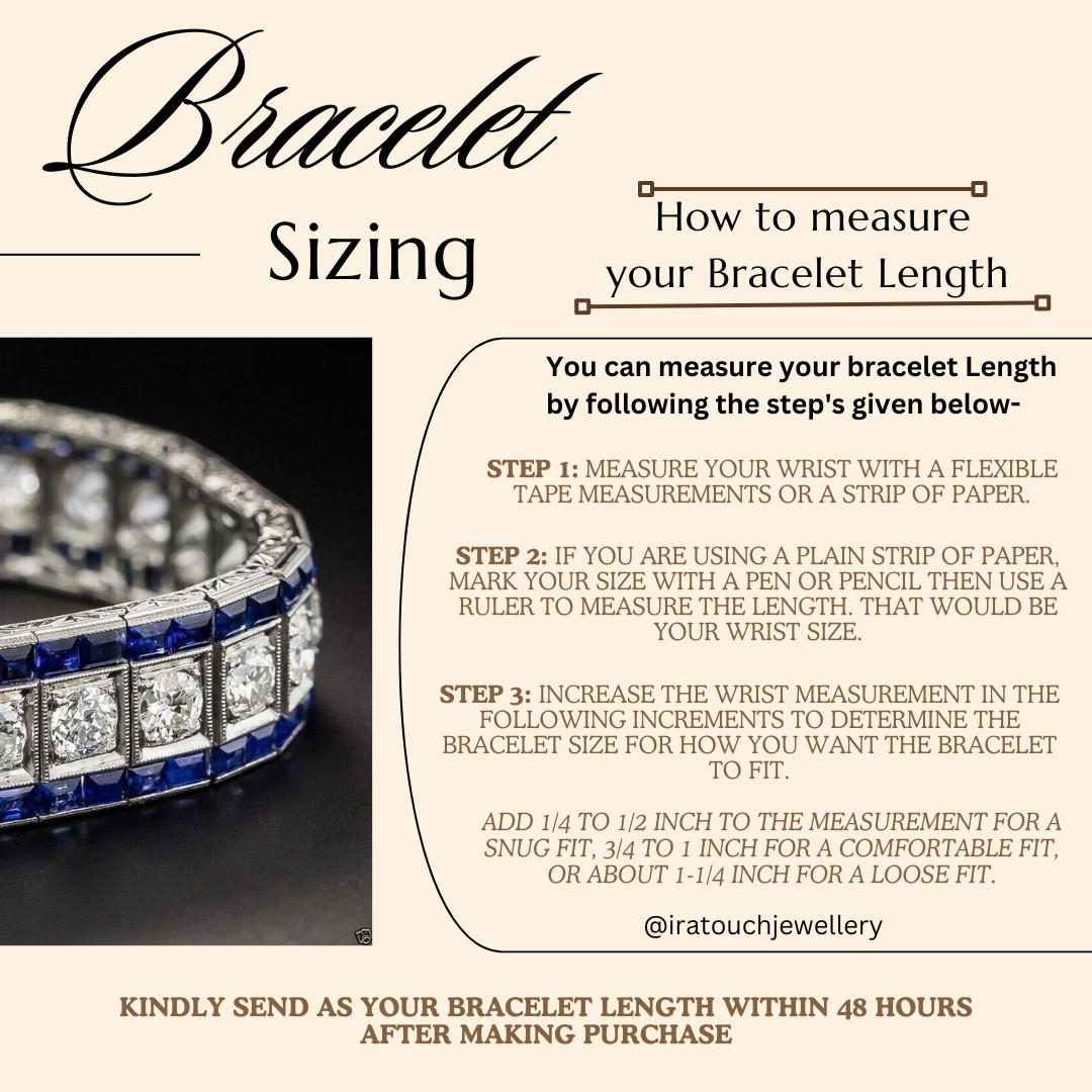 5Ct Round Cut D/VVS1 Diamond Men's Fashion Bracelet 14k Solid Yellow Gold Over